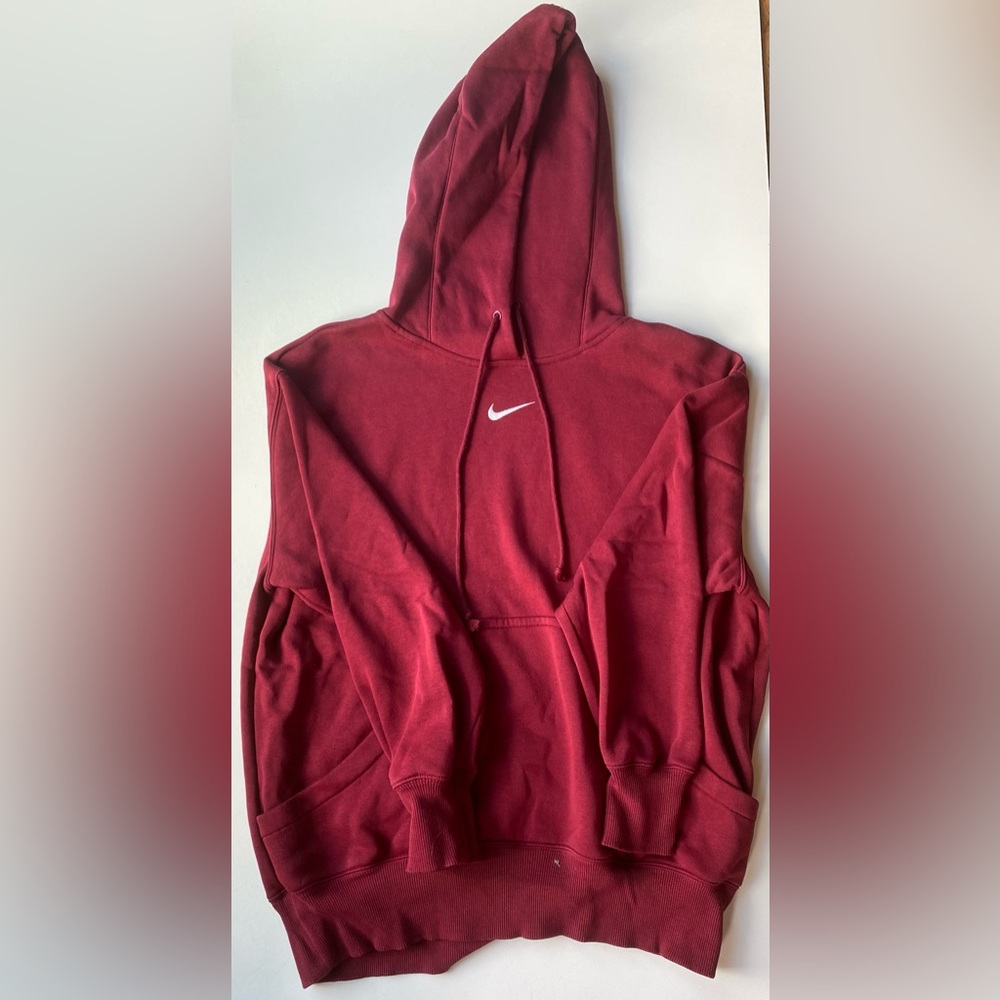 Nike Phoenix Fleece | Women’s Small